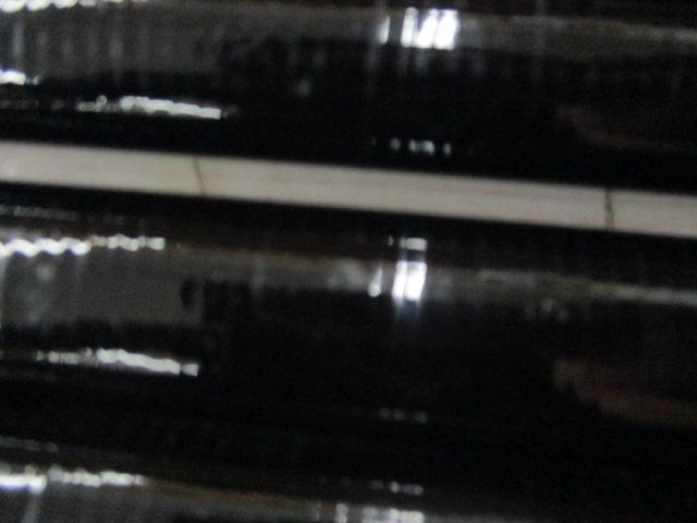 がま鮎競技スペシャル 引抜急瀬90