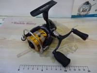 15レブロス 2004H-DH