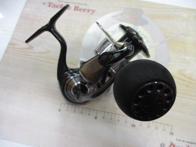 24セルテート LT5000D-CXH｜＠ベリーネット 日本最大新品中古