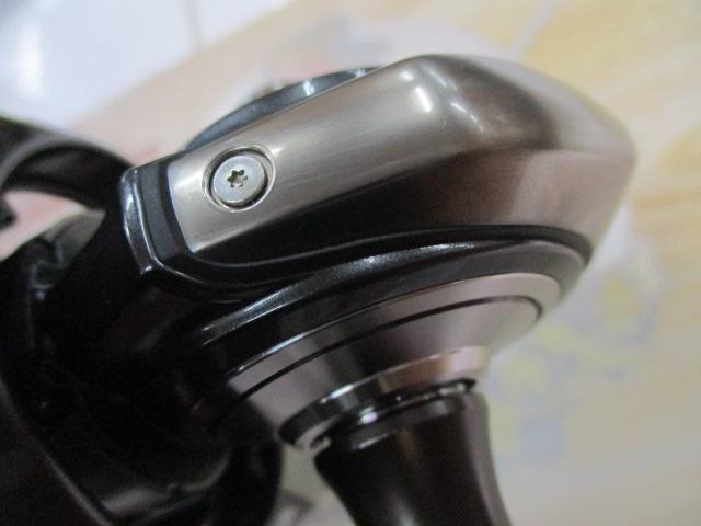 24セルテート LT5000D-CXH