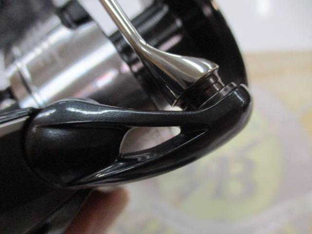 24セルテート LT5000D-CXH