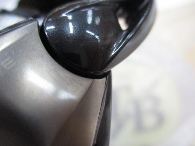 24セルテート LT5000D-CXH