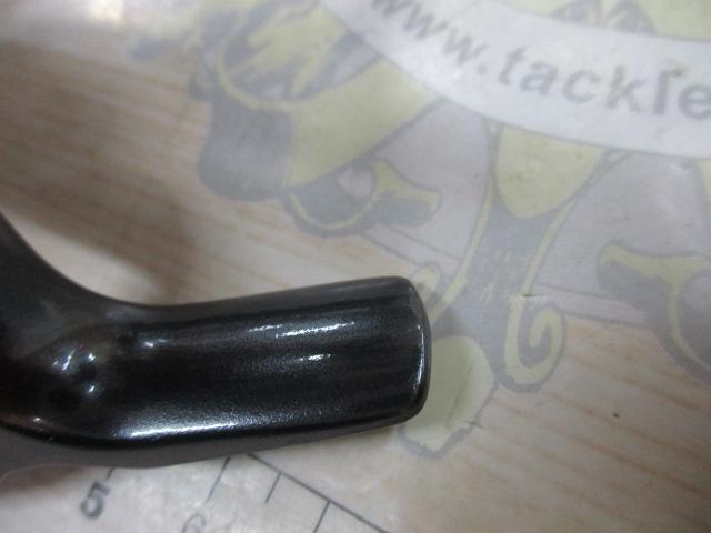 24セルテート LT5000D-CXH