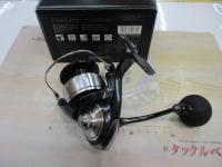 24セルテート LT5000D-CXH