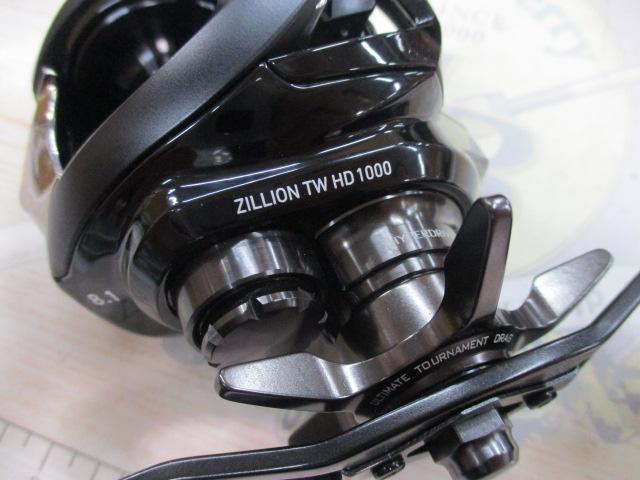 22ジリオン TW HD 1000XHL 51CUz2-cYLL._UF1000,1000_QL80_.jpg