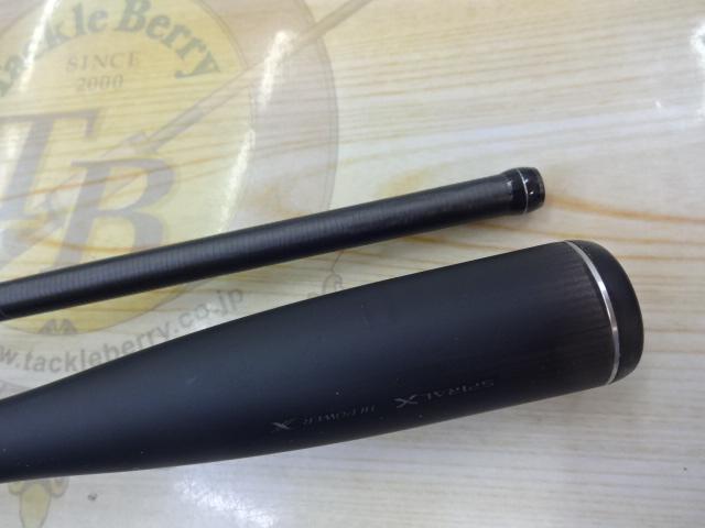 23ディアルーナ B86M