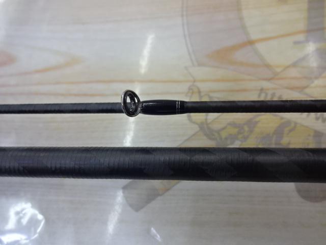 23ディアルーナ B86M