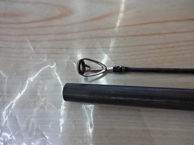 23ディアルーナ B86M