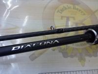 23ディアルーナ B86M