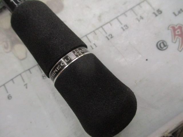 スティーズ C66MH