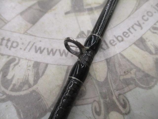 スティーズ C66MH