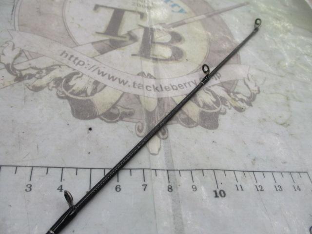 スティーズ C66MH