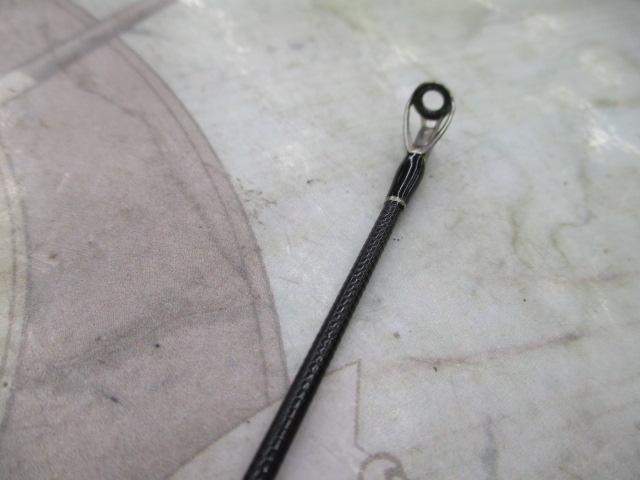 スティーズ C66MH