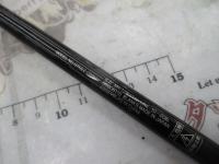 スティーズ C66MH