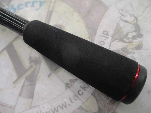 スティーズ C68MH-SV