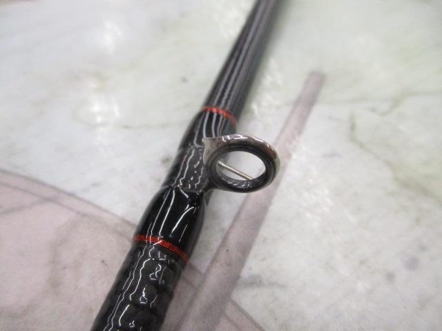 スティーズ C68MH-SV