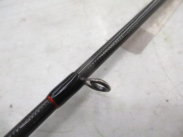 スティーズ C68MH-SV