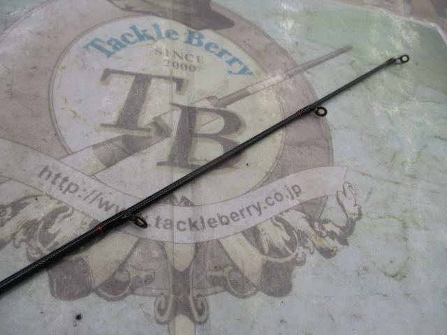 スティーズ C68MH-SV