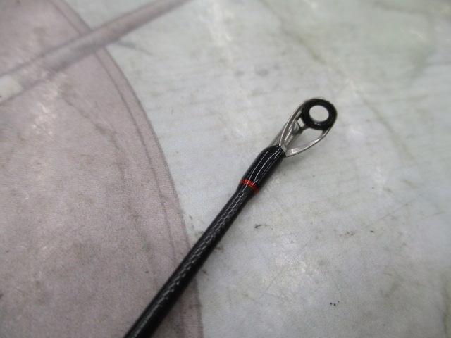 スティーズ C68MH-SV