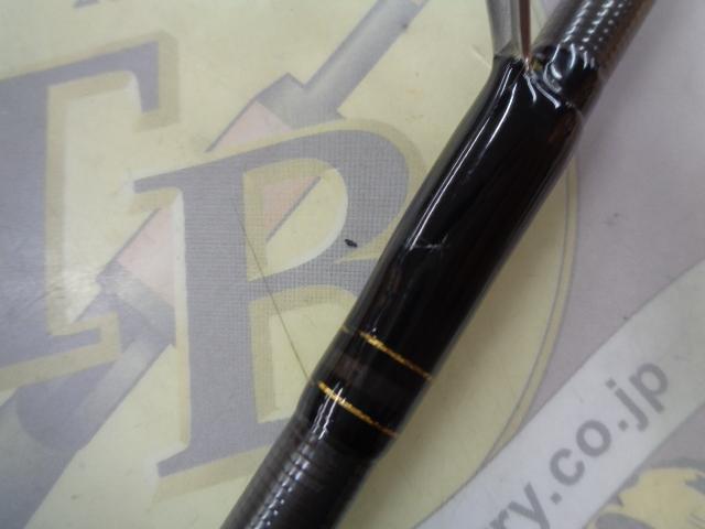 モアザンブランジーノ 95ML｜＠ベリーネット 日本最大新品中古釣具WEB