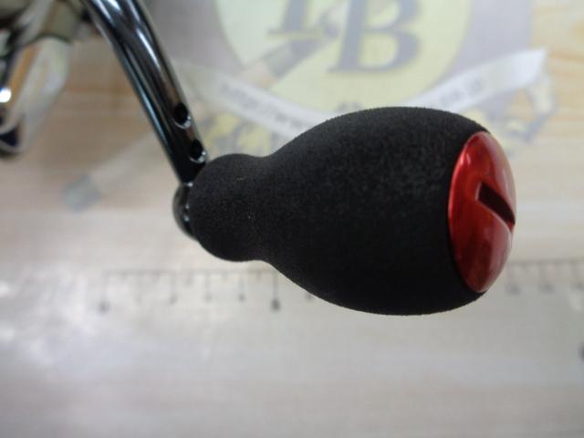 05ツインパワー 2000