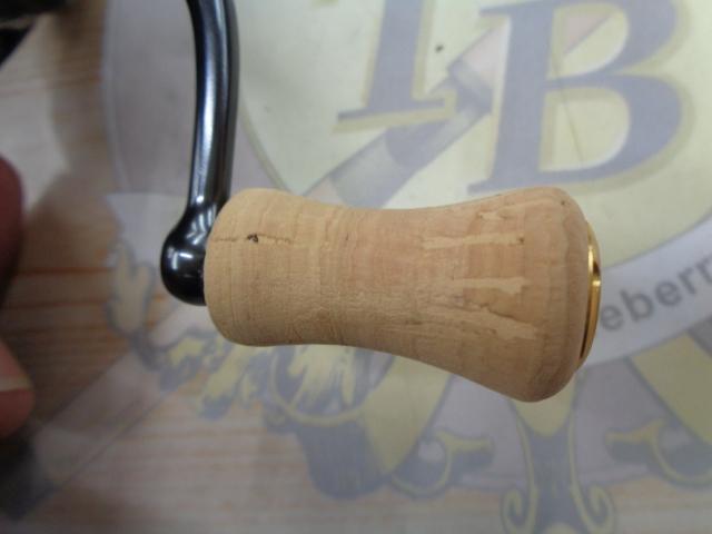 23カーディフXR C2000S