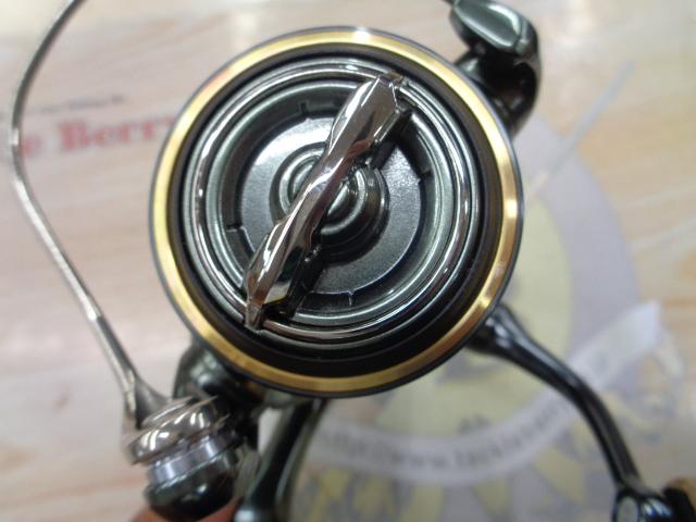 23カーディフXR C2000S