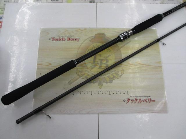 シマノ　エンカウンター 106m 中古 2025年最新】Yahoo!オークション -エンカウンター 106mの中古品