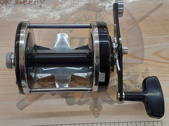 10000Cオートマチック2スピード