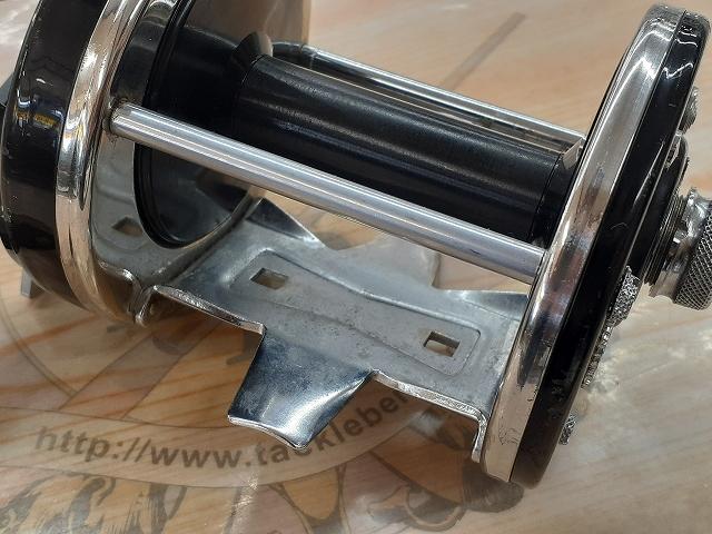 10000Cオートマチック2スピード