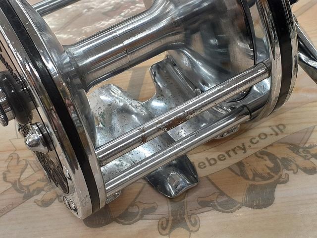 セネター 113-4/0