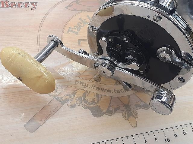セネター 113-4/0｜＠ベリーネット 日本最大新品中古釣具WEBショップ