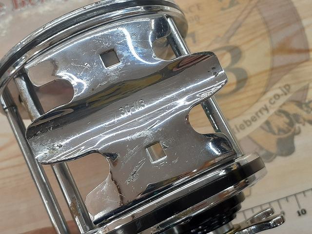 セネター 113-4/0