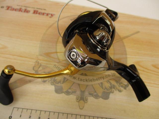 値下げしました！レガリス LT 3000-CXH Amazon | ダイワ(DAIWA) リール レガリスLT3000CXH PEライン 1.0