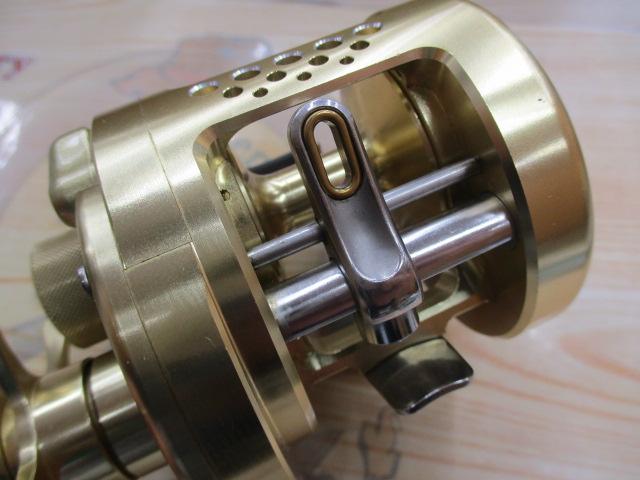 01カルカッタコンクエスト 300｜＠ベリーネット 日本最大新品