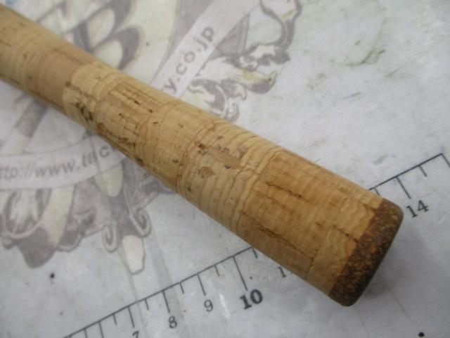 プレッソ 60ML・V