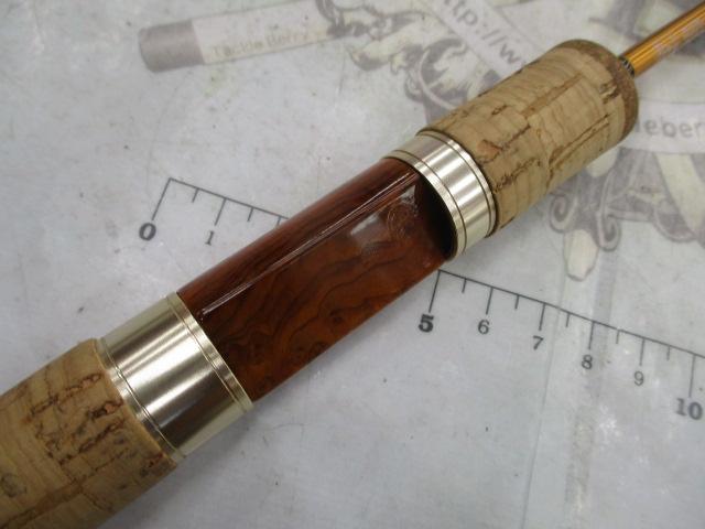 プレッソ 60ML・V