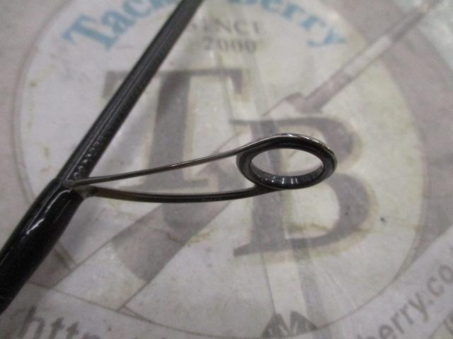 プレッソ 60ML・V