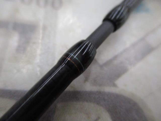 プレッソ 60ML・V