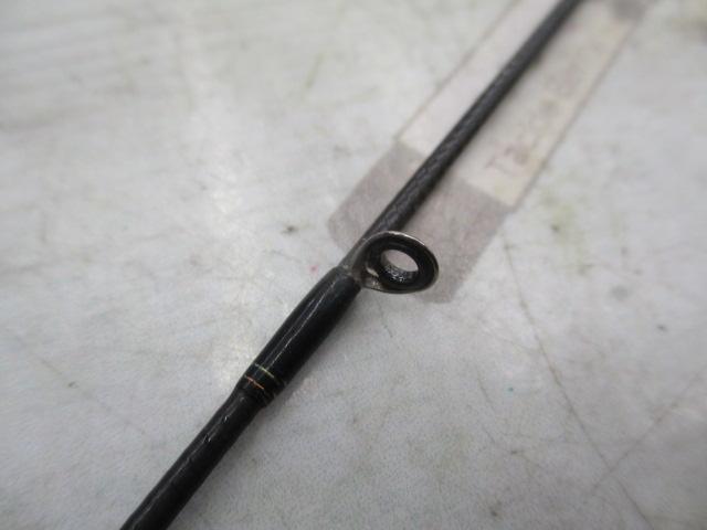 プレッソ 60ML・V