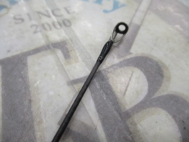 プレッソ 60ML・V