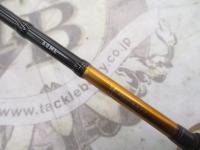 プレッソ 60ML・V