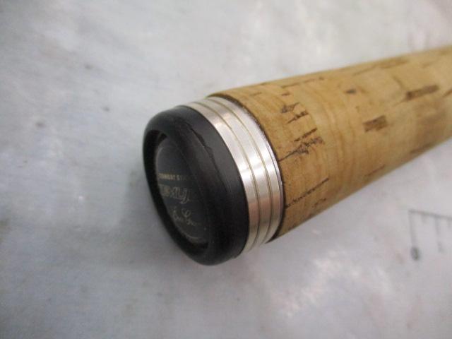 テムジン TMJC-711M