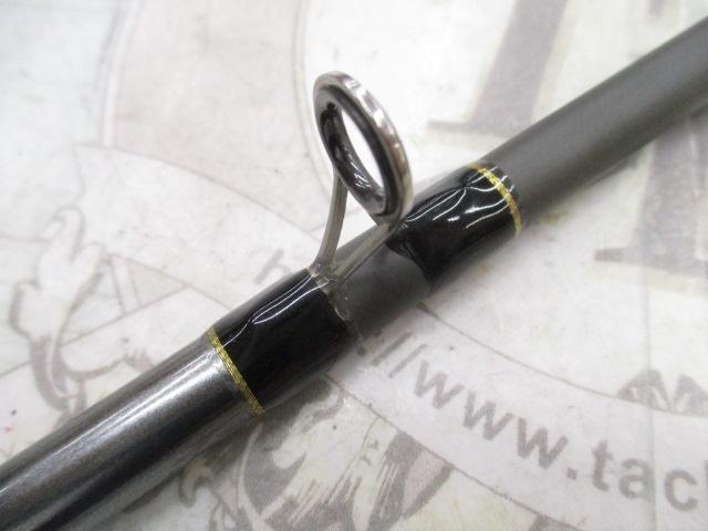 テムジン TMJC-711M