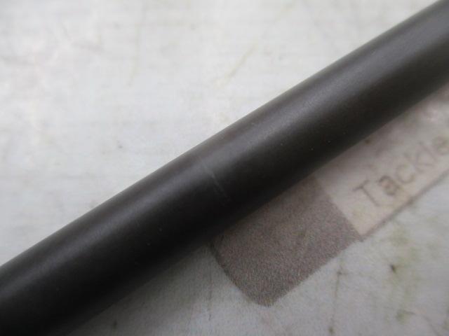 テムジン TMJC-711M