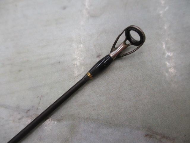 テムジン TMJC-711M