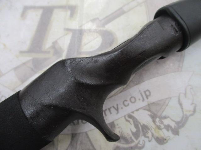 デストロイヤー F5-66X(Hi-10X)BEARING DOWN