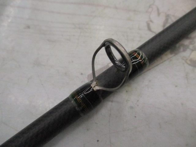 デストロイヤー F5-66X(Hi-10X)BEARING DOWN