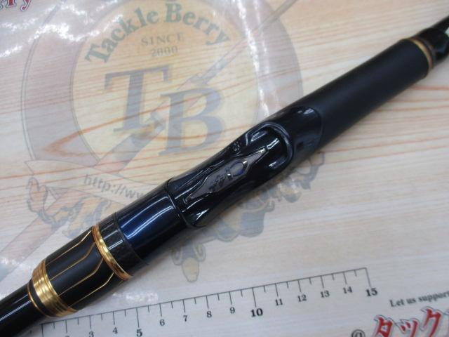 23ネッサリミテッド S116M+｜＠ベリーネット 日本最大新品中古