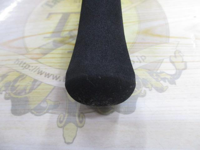 21 グラップラーbb LJ S63-1 シマノ グラップラー BB タイプLJ S63-1 (ロッド・釣竿) 価格